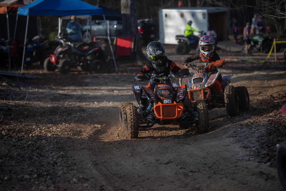 2021-General-Saturday-Shan-64