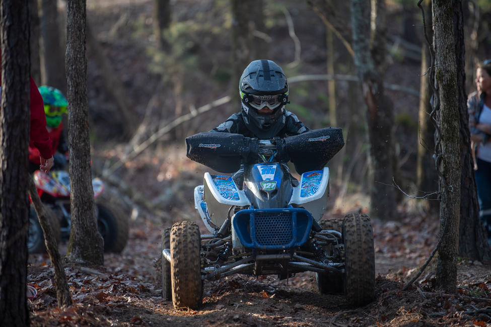 2021-General-Saturday-Shan-48