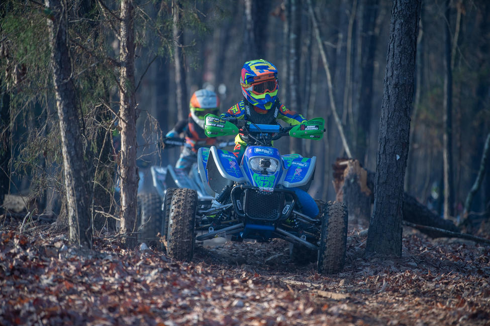 2021-General-Saturday-Shan-23