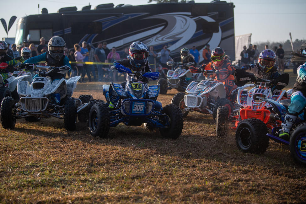 2021-General-Saturday-Shan-20