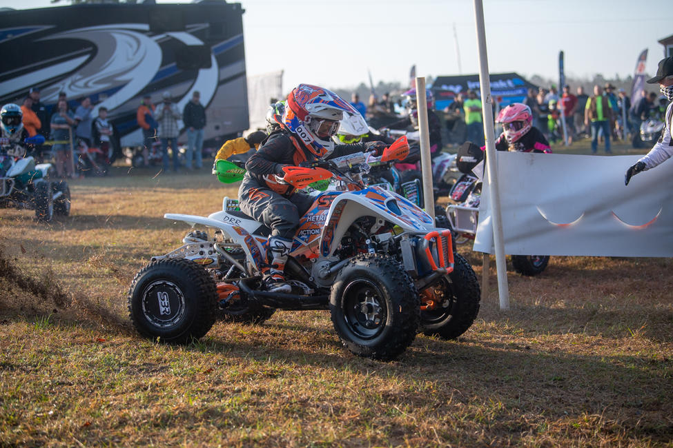 2021-General-Saturday-Shan-14