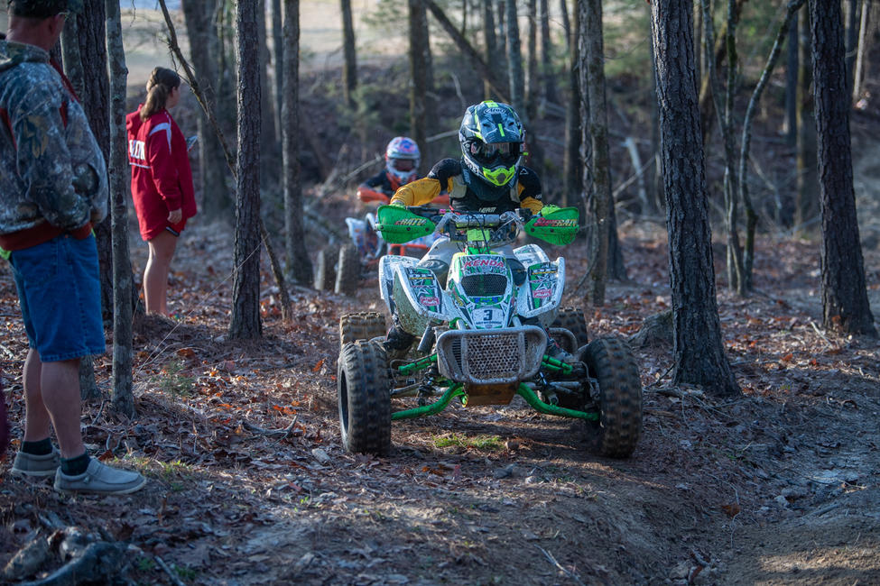 2021-General-Saturday-Shan-33