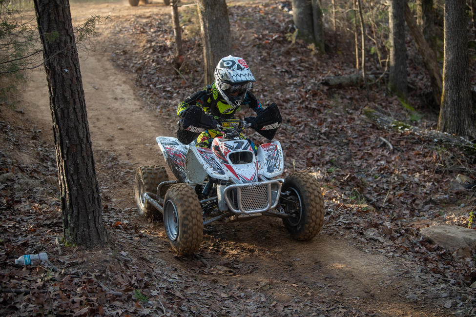 2021-General-Saturday-Shan-42