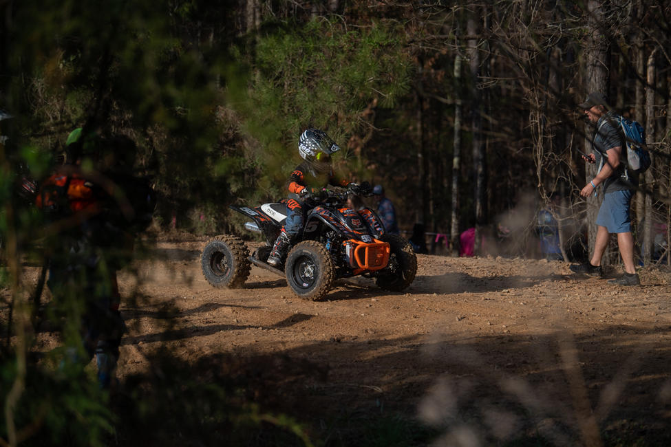 2021-General-Saturday-Shan-78