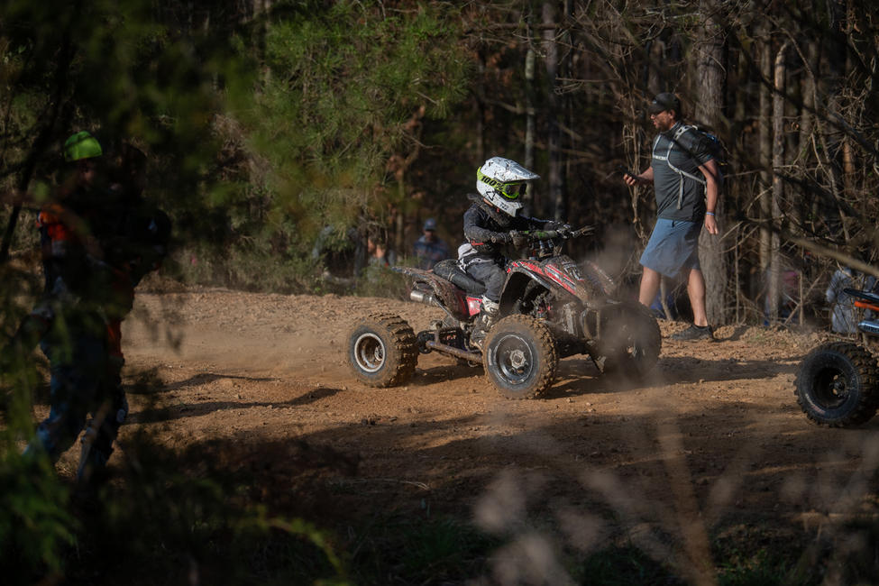 2021-General-Saturday-Shan-81