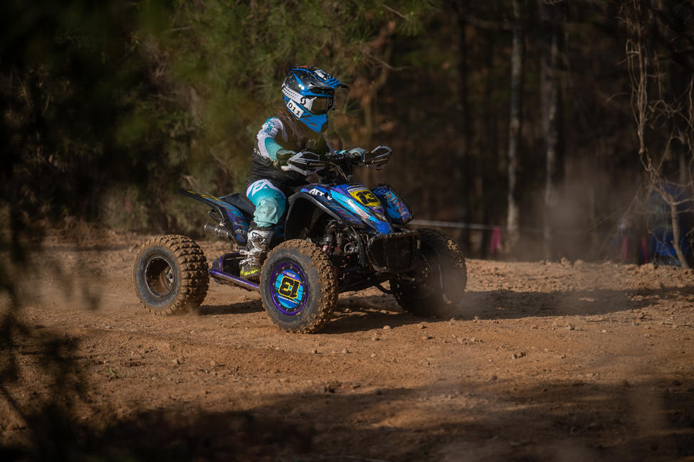 2021-General-Saturday-Shan-85