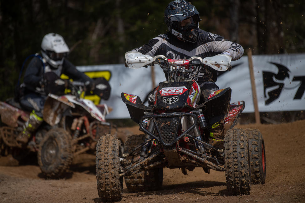 2021-General-Saturday-Shan-226