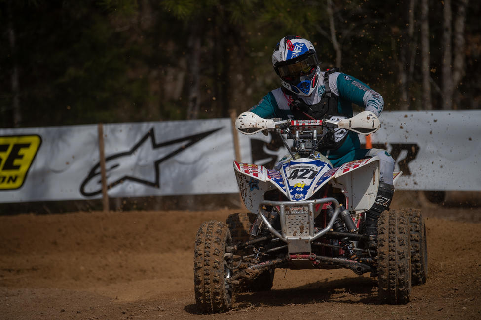 2021-General-Saturday-Shan-232