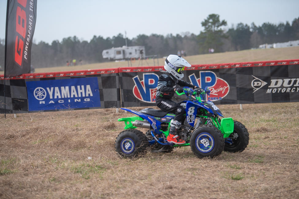 2021-General-Saturday-Shan-194