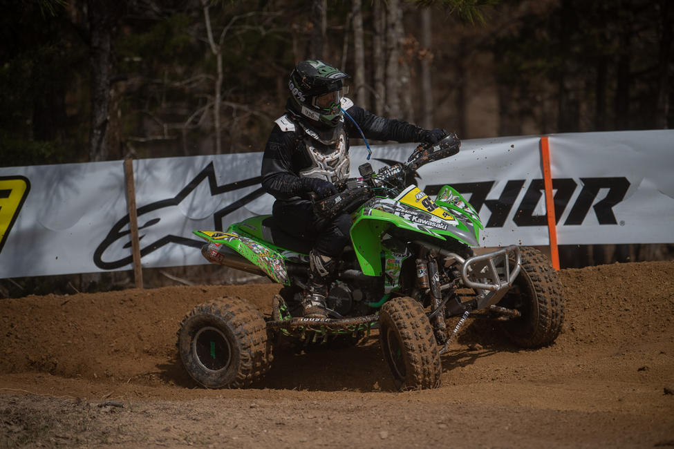 2021-General-Saturday-Shan-243