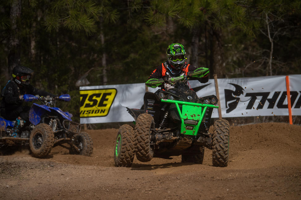 2021-General-Saturday-Shan-240