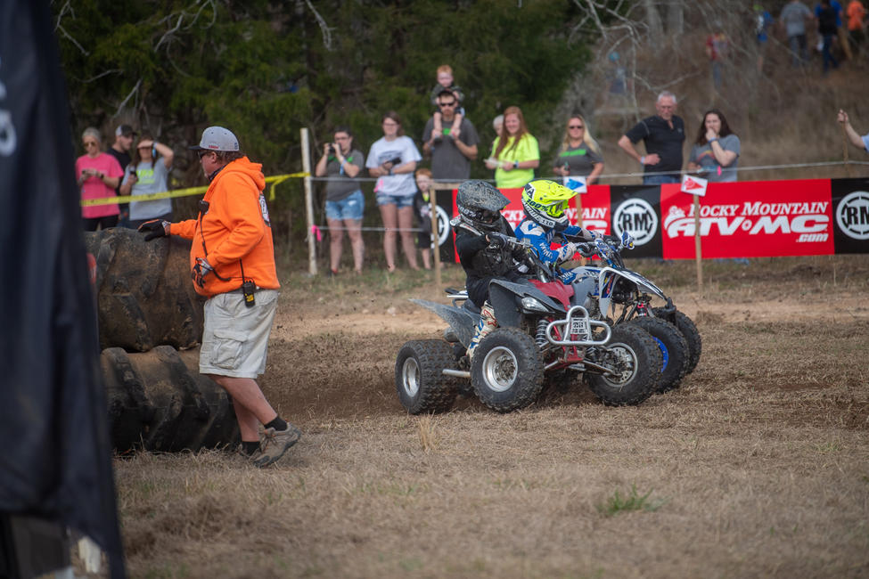 2021-General-Saturday-Shan-211