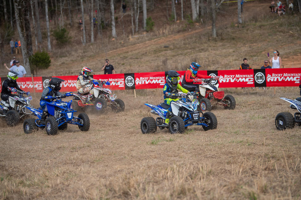 2021-General-Saturday-Shan-182