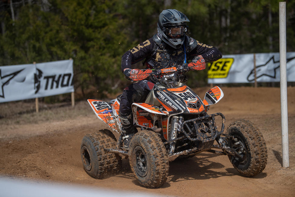 2021-General-Saturday-Shan-222