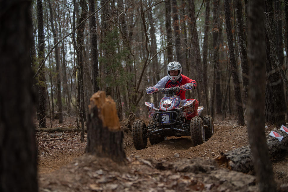 2021-General-Saturday-Shan-260