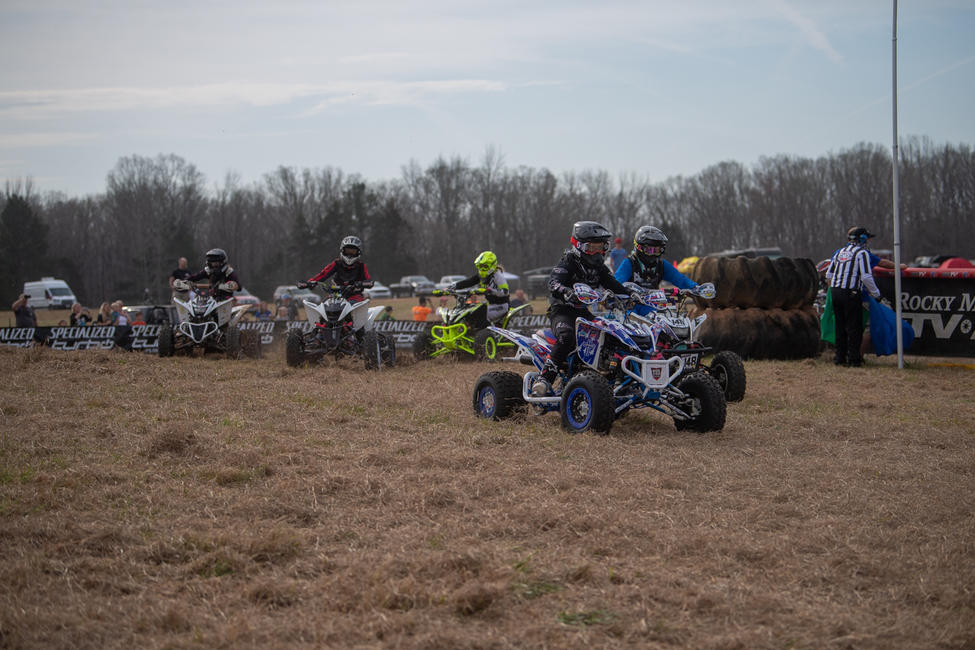 2021-General-Saturday-Shan-218