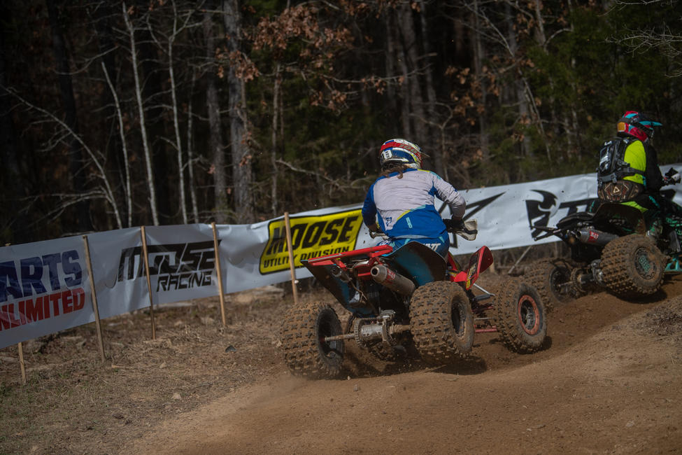 2021-General-Saturday-Shan-247