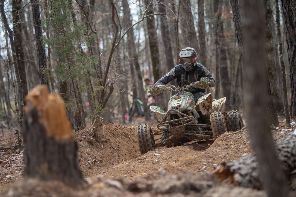 2021-General-Saturday-Shan-265