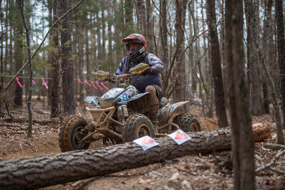 2021-General-Saturday-Shan-270