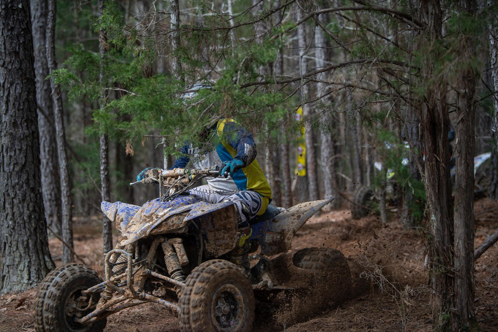 2021-General-Saturday-Shan-283