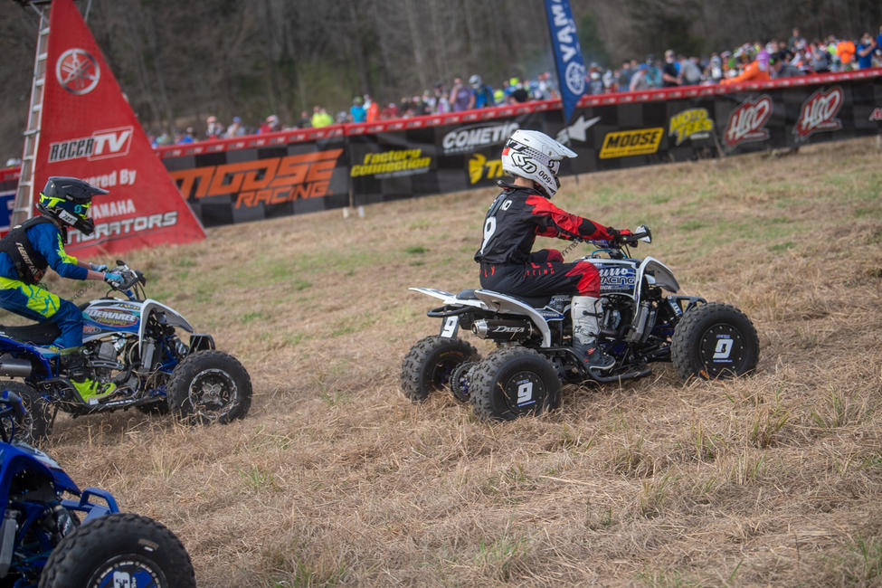 2021-General-Saturday-Shan-177