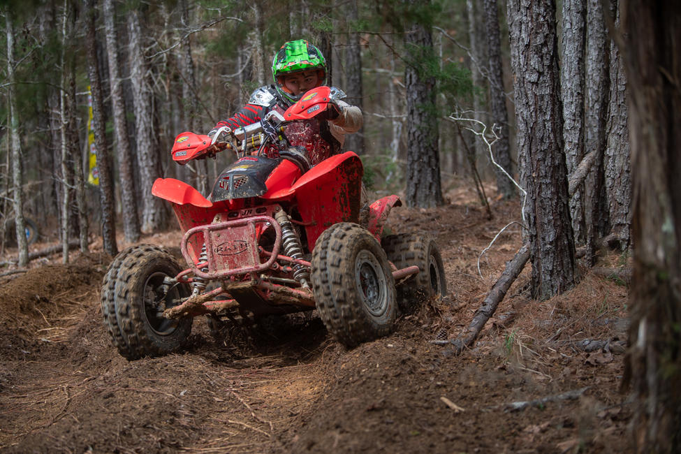 2021-General-Saturday-Shan-276