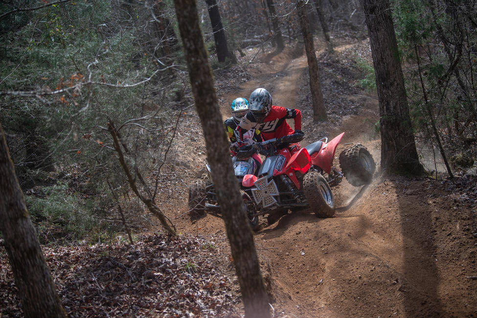 2021-General-Saturday-Shan-253