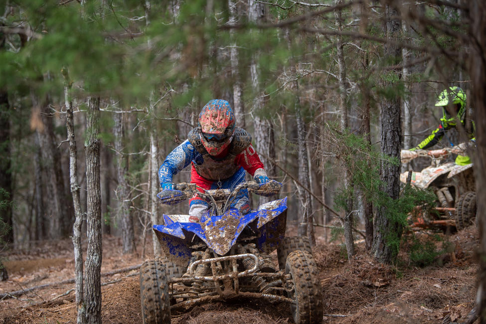 2021-General-Saturday-Shan-287