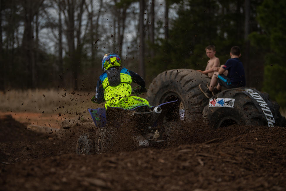 2021-General-Saturday-Shan-380