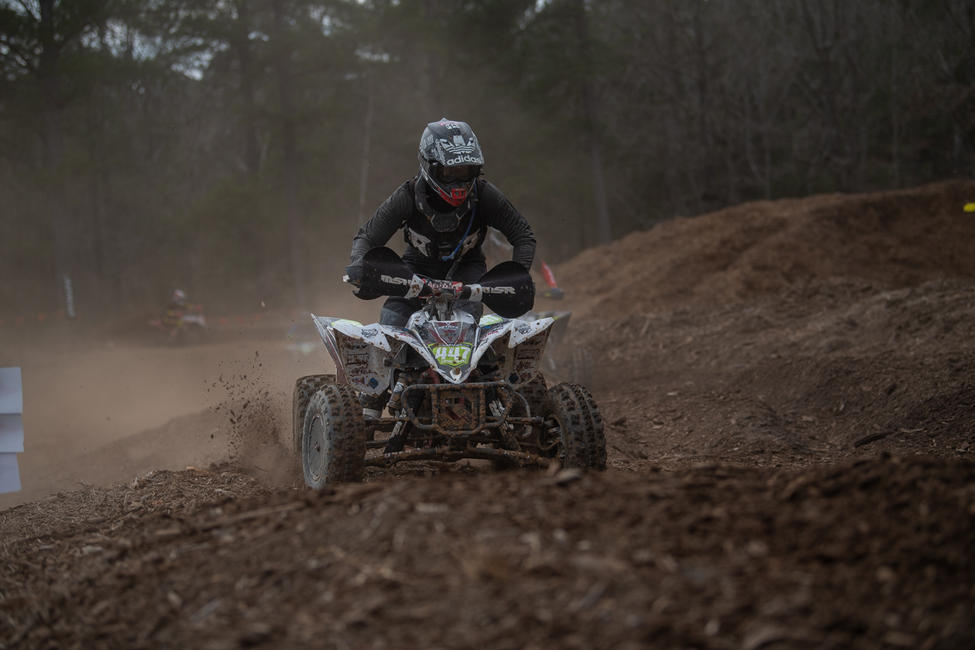 2021-General-Saturday-Shan-382