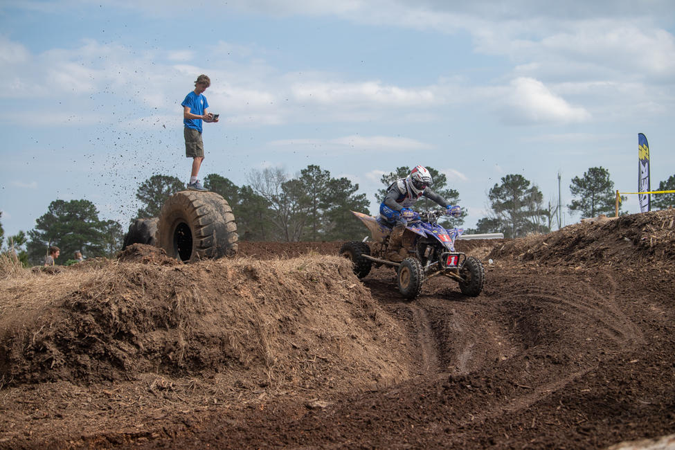 2021-General-Saturday-Shan-390