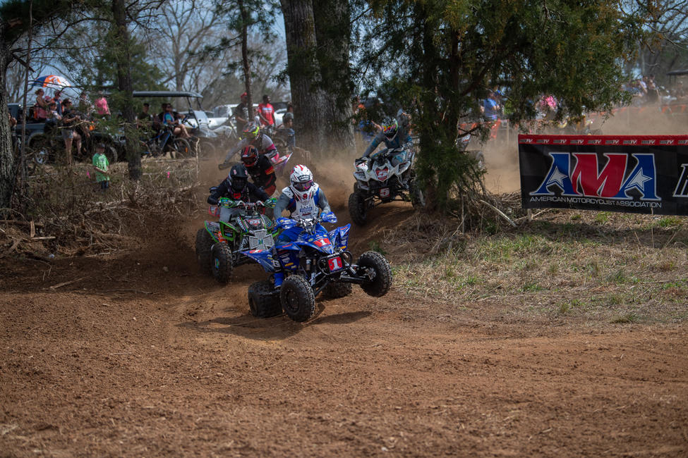 2021-General-Saturday-Shan-327