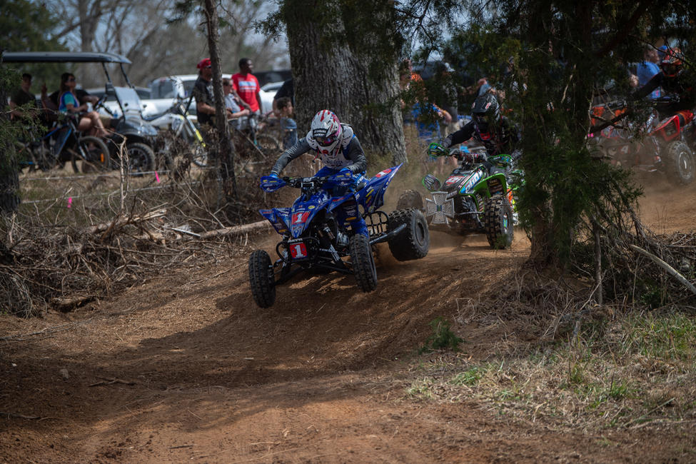 2021-General-Saturday-Shan-321