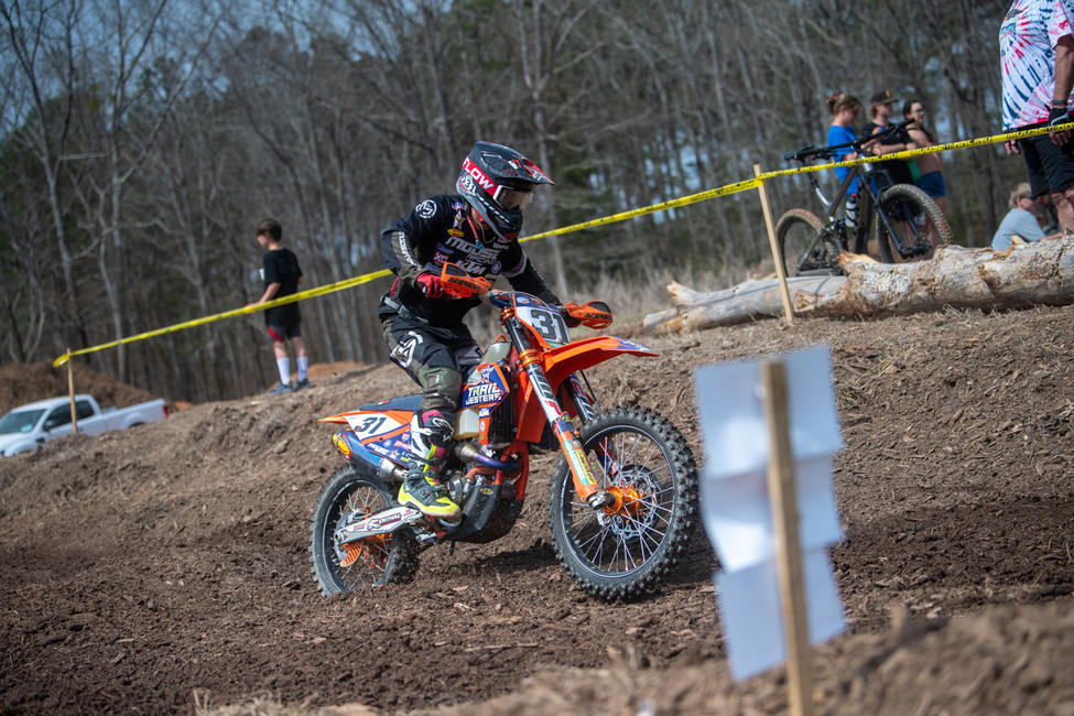 nollette-General-118