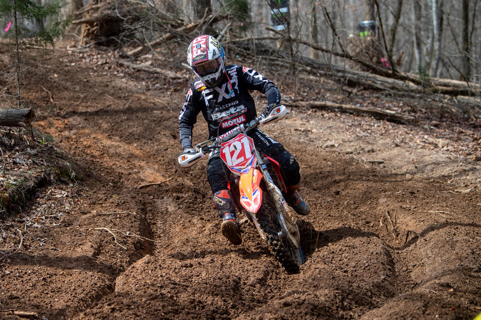 buttrick-General-007