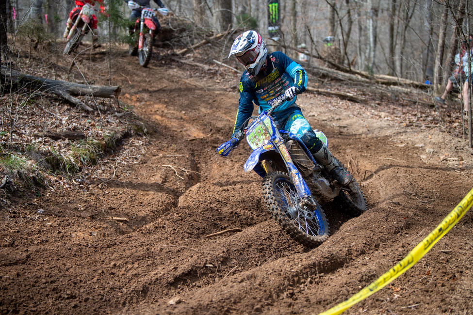 witkowski-General-108