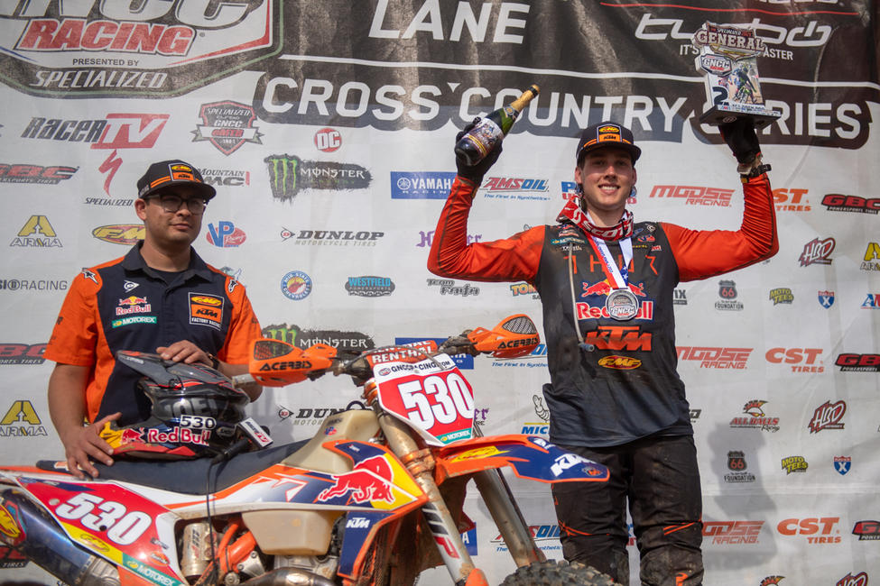 kelley-podium-General-114