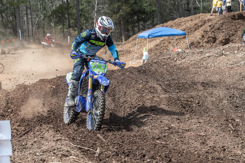 witkowskis-General-105