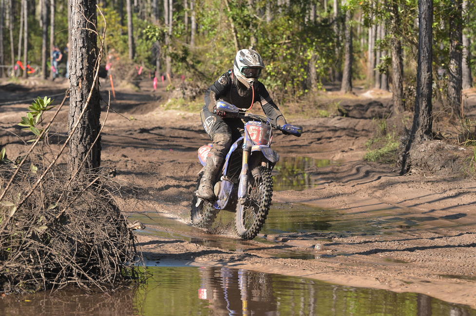 Baylor continues to work through some 