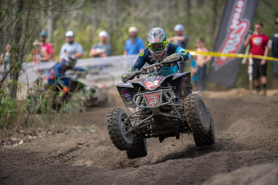 quads-CampCoker-062_SM