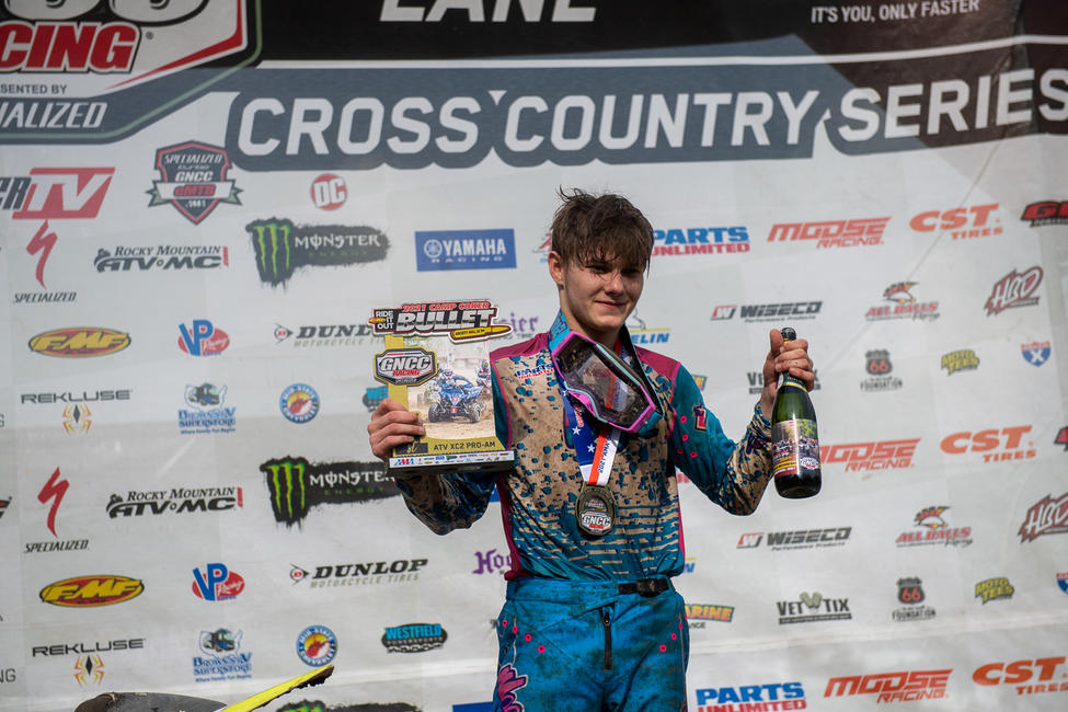 quad-podium-CampCoker-092