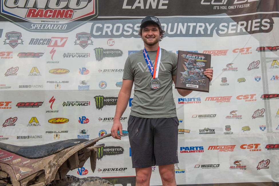 quad-podium-CampCoker-091