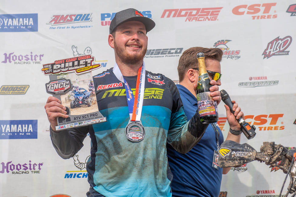 quad-podium-CampCoker-095