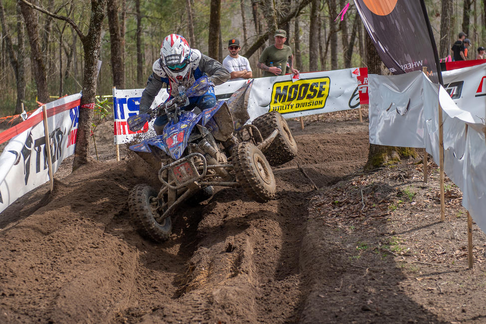 walker-CampCoker-076