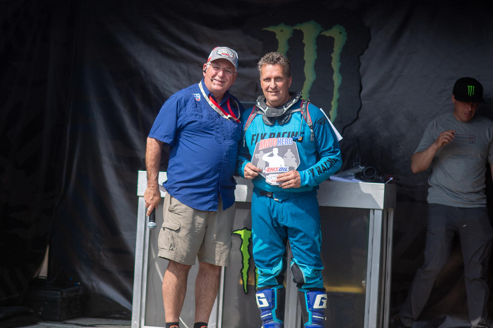 MotoHero-CampCoker-035