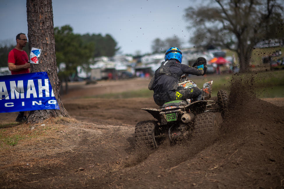 WXC-CampCoker-HiRez-050