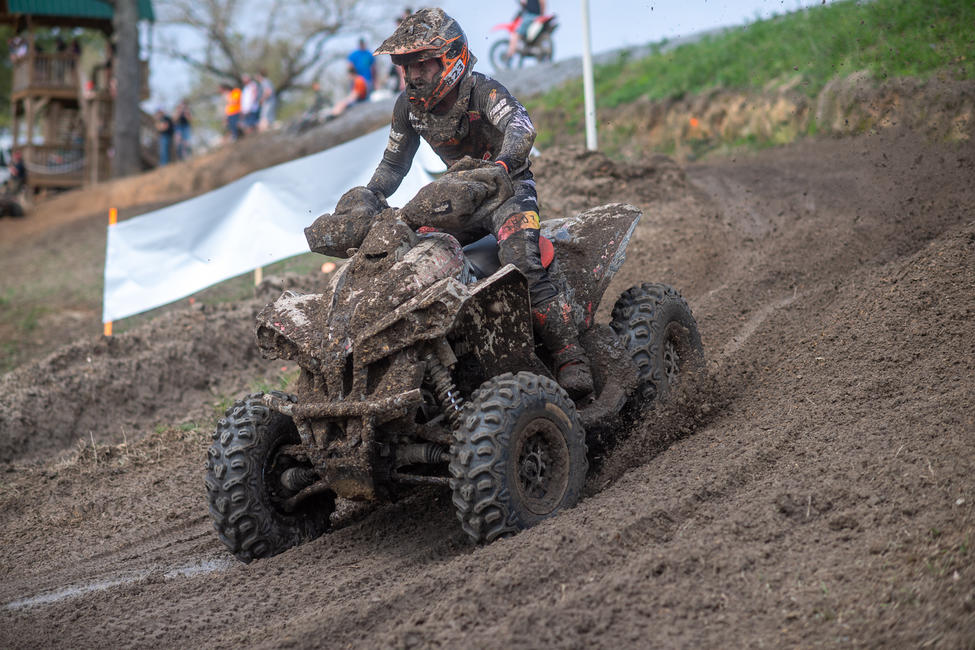 WXC-CampCoker-HiRez-043