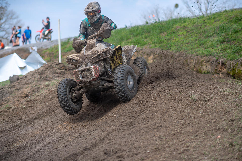 WXC-CampCoker-HiRez-044