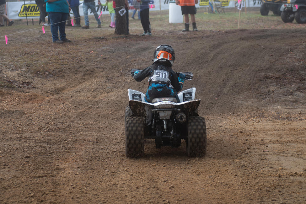 micro-quad-CampCoker-026