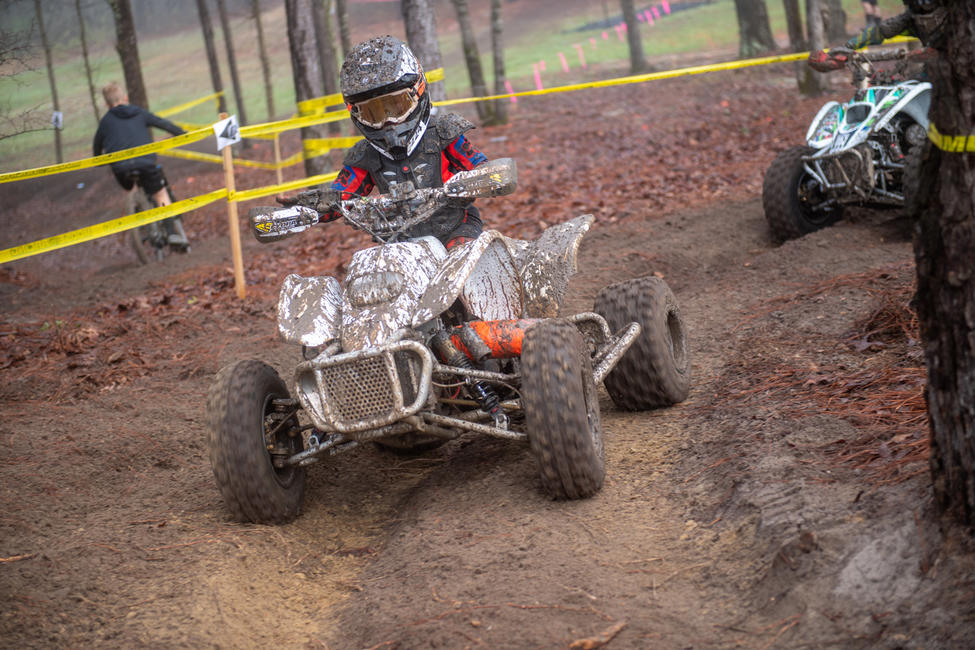 micro-quad-CampCoker-022